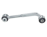Rear Right Stabilizer Bar Link - Mercedes by Meyle 2033200889-MEY