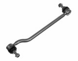 Front Stabilizer Bar Link - Mercedes by Meyle 2033203089-MEY