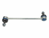 Front Stabilizer Bar Link - Mercedes by Meyle HD 1713230017-MEYHD