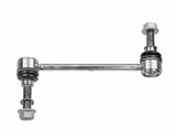 Front Stabilizer Bar Link - Mercedes by Meyle 1643202132-MEY