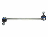 Front Left Stabilizer Bar Link - Mercedes by Meyle HD 2043201789-MEYHD
