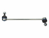 Front Right Stabilizer Bar Link - Mercedes by Meyle HD 2043201889-MEYHD
