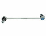 Front Stabilizer Bar Link - Mercedes by Meyle HD 2463200689-MEYHD