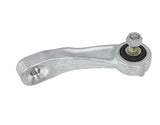 Front Right Stabilizer Bar Link - Mercedes by Meyle 2053230817-MEY