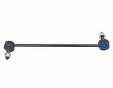 Front Stabilizer Bar Link - Mercedes | 2473204200