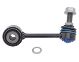 Rear Left Stabilizer Bar Link - Mercedes by Meyle HD 1673203104-MEYHD