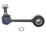 Rear Right Stabilizer Bar Link - Mercedes by Meyle HD 1673203204-MEYHD