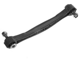 Rear Stabilizer Bar Link - Mercedes by Meyle 1403203589-MEY