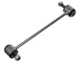 Rear Stabilizer Bar Link - Mercedes by Meyle 2203203689-MEY