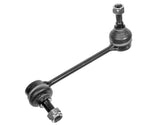 Front Right Stabilizer Bar Link - Mercedes by Meyle 1403201289-MEY