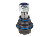 Front Ball Joint - Mercedes by Meyle HD 9013331227-MEYHD