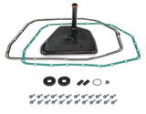 Transmission Filter Kit - Audi by Meyle 09L325429-MEY4