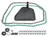 Transmission Filter Kit - Audi by Meyle 09E325429-MEY2