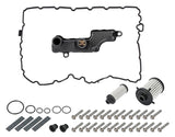 Transmission Filter Kit - Audi by Meyle 0CK325121D-MEY2