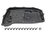 Transmission Filter Kit - Audi by Meyle 0D5398009-MEY