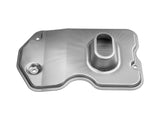 Transmission Oil Filter - Porsche by Meyle 09D325435-MEY