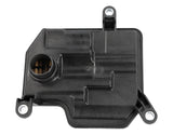 Transmission Oil Filter - VW by Meyle 09P325429-MEY