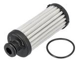 Transmission Oil Filter - Audi by Meyle 0CK325149D-MEY