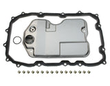 Transmission Filter Kit - Porsche by Meyle 09D325435-MEY3