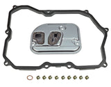 Transmission Filter Kit - VW by Meyle 09M325429-MEY2
