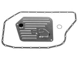 Transmission Filter Kit - Audi by Meyle 01L325429B-MEY2
