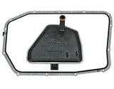 Transmission Filter Kit - Audi by Meyle 0AT325429-MEY2