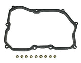 Transmission Oil Pan Gasket - VW by Meyle 09M321370A-MEY