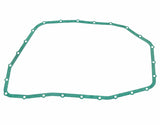 Transmission Oil Pan Gasket - Audi by Meyle 09E321371-MEY