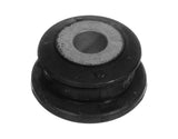 Front Subframe Bushing - Audi | 1J0199429