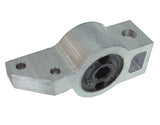 Front Left Control Arm Bushing - Audi by Meyle HD 1K0199231J-MEYHD2