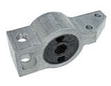Front Right Control Arm Bushing - Audi by Meyle HD 1K0199232J-MEYHD2