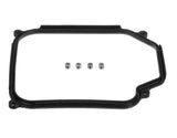 Transmission Oil Pan Gasket - Audi by Meyle 096321370-MEY