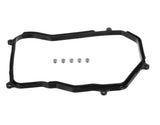 Transmission Oil Pan Gasket - VW by Meyle 01N321370-MEY