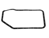 Transmission Oil Pan Gasket - Audi by Meyle 01V321371-MEY
