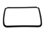 Transmission Oil Pan Gasket - Audi by Meyle 01F321371-MEY