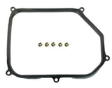 Transmission Oil Pan Gasket - VW by Meyle 098321370-MEY