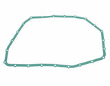 Transmission Oil Pan Gasket - Audi by Meyle 09L321371-MEY