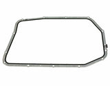 Transmission Oil Pan Gasket - Audi by Meyle 0AT321371-MEY