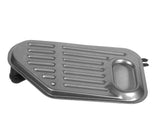 Transmission Oil Filter - BMW by Meyle 01V325429-MEY