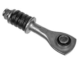 Rear Stabilizer Bar Link - Jaguar by Meyle 1054209-MEY