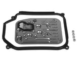 Transmission Filter Kit - VW by Meyle 095325429D-MEY