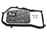 Transmission Filter Kit - Audi by Meyle 095325429D-MEY4