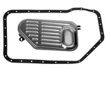 Transmission Filter Kit - Audi by Meyle 01V325429-MEY2