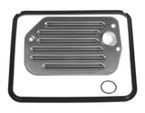 Transmission Filter Kit - Audi by Meyle 01F325433-MEY2