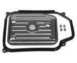 Transmission Filter Kit - Audi by Meyle 01M325429-MEY3
