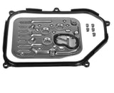 Transmission Filter Kit - VW by Meyle 095325429D-MEY3