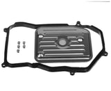 Transmission Filter Kit - VW by Meyle 01M325429-MEY5