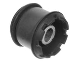 Rear Subframe Mount - Audi | 8D0399419C