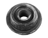 Front Lower Outer Control Arm Bushing - Audi by Meyle 431407181F-MEY