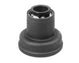 Front Upper Outer Control Arm Bushing - VW by Meyle 251407077-MEY